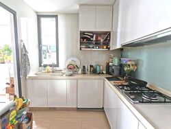 The Lincoln Residences (D11), Condominium #568301191